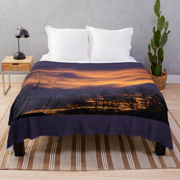 Item preview, Awesome Sunrise designed and sold by Katagram.