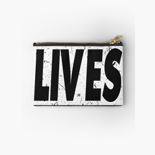 Item preview, Funny Old lives matter Grandparents design designed and sold by sunnym79.