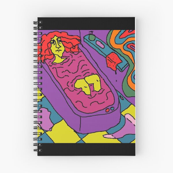Item preview, Bathtub designed and sold by cowboycryptid.