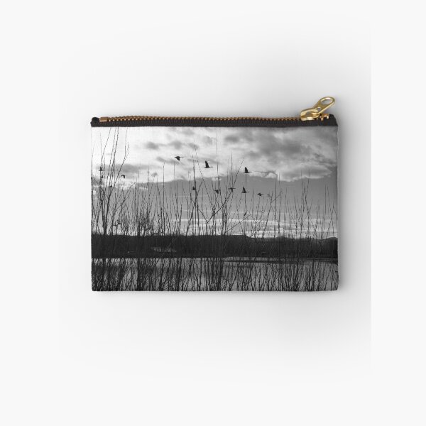 Item preview, Flight School designed and sold by Katagram.