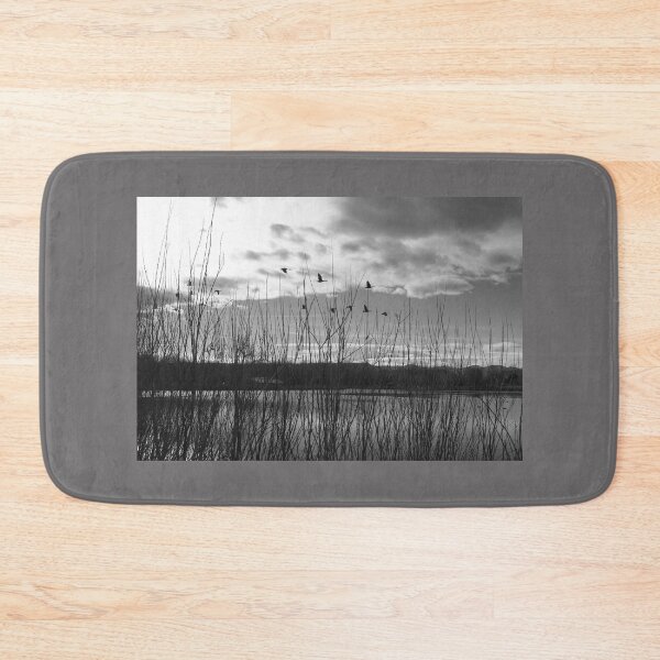 Item preview, Flight School designed and sold by Katagram.