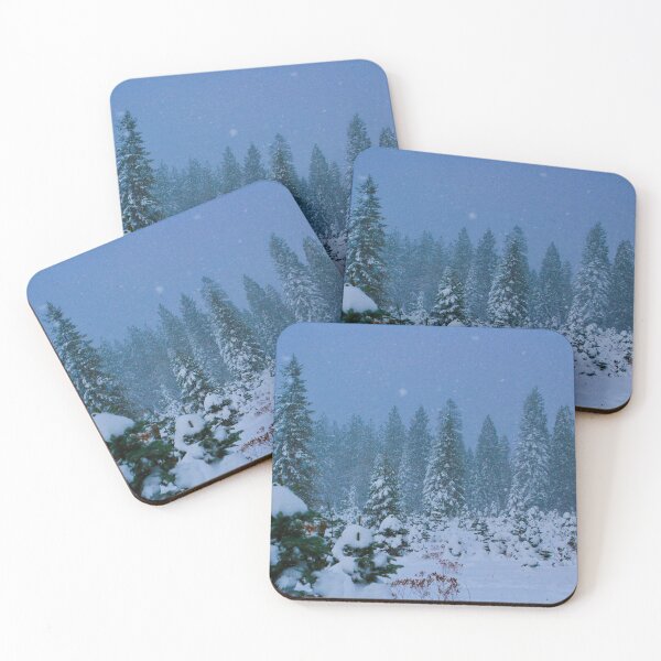 Item preview, Silent Night designed and sold by Barbara Brown.