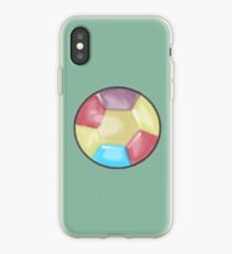 opal iphone 6 case opal iphone 6 case