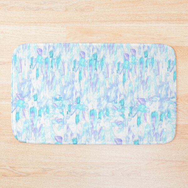 Item preview, Icy Dreams designed and sold by simplymslori.