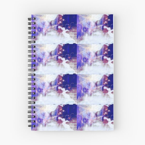 Item preview, Waiting for You designed and sold by Jennifer Winterbine.