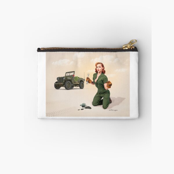 Item preview, Jeepers! designed and sold by Bebe-Caliberr.
