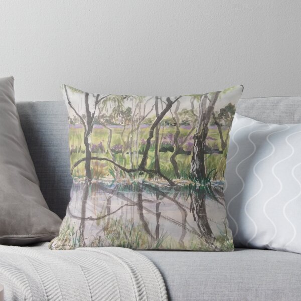 Item preview, Drought Breaker by Jenny Sayer designed and sold by Jenny Sayer.