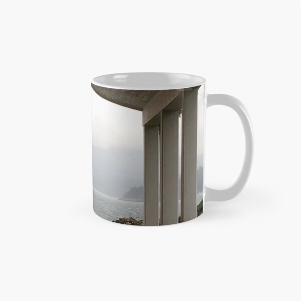 Item preview, Magical Day designed and sold by Varida.