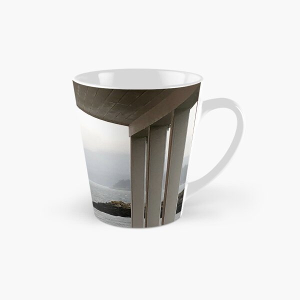 Item preview, Magical Day designed and sold by Varida.