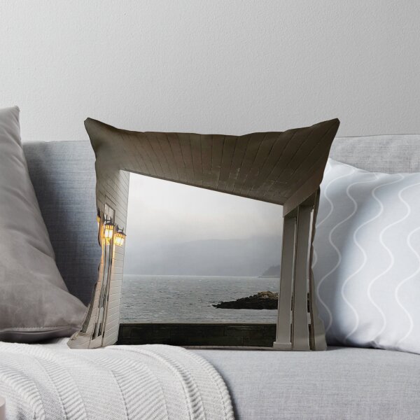 Item preview, Magical Day designed and sold by Varida.