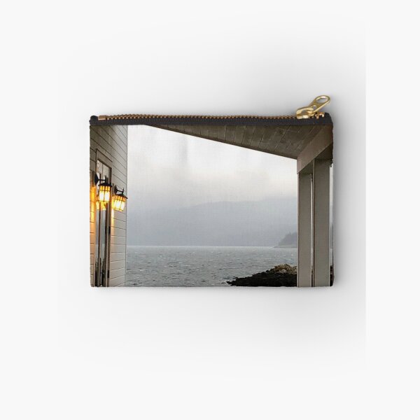 Item preview, Magical Day designed and sold by Varida.