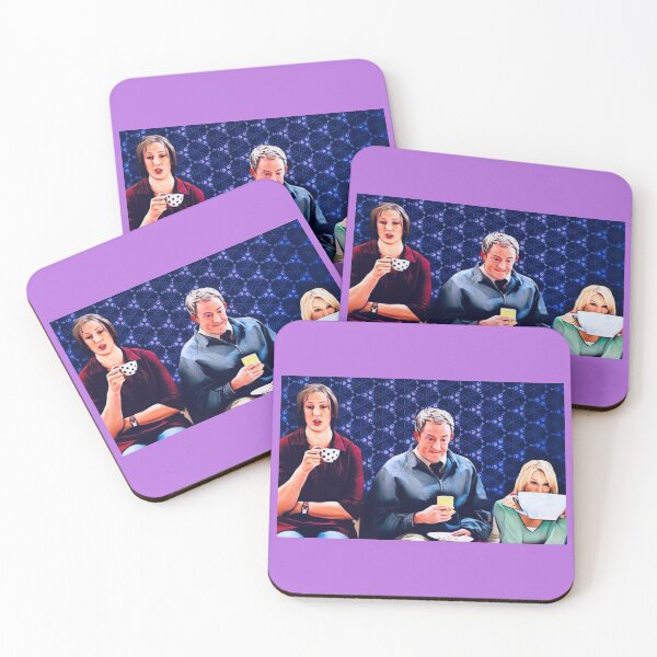 Item preview, Miranda, Stevie and Customer designed and sold by beck113.