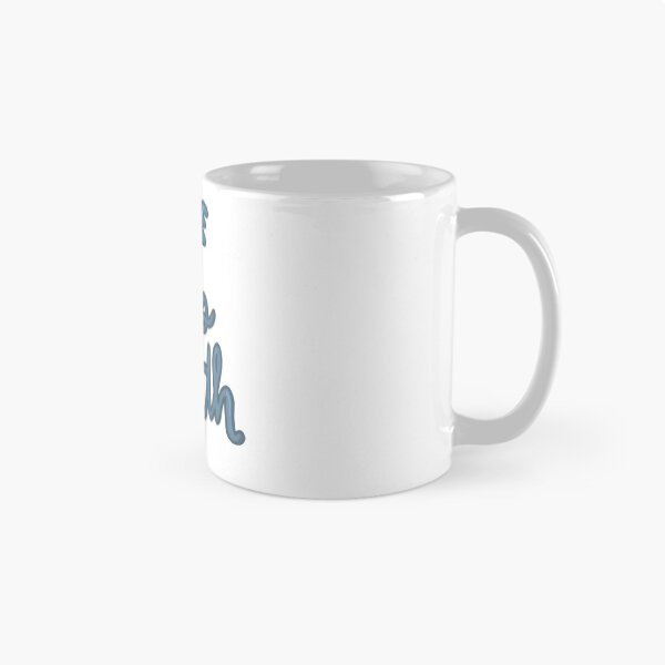 Item preview, Take A Deep Breath  designed and sold by -breeeeeeee-.