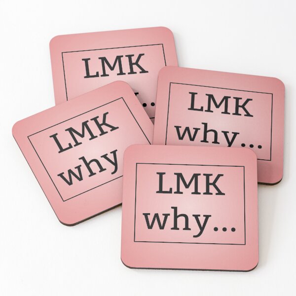 Item preview, LMK why... print designed and sold by feather-pop.