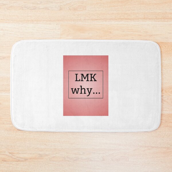 Item preview, LMK why... print designed and sold by feather-pop.