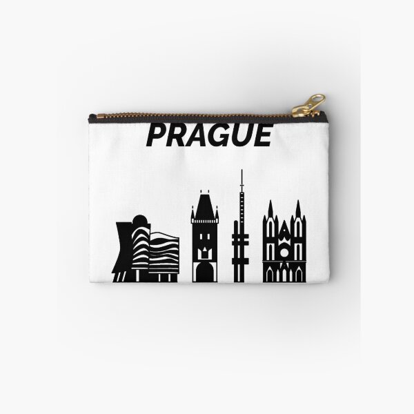 Item preview, Prague Capital of the Czech Republic designed and sold by marosharaf.