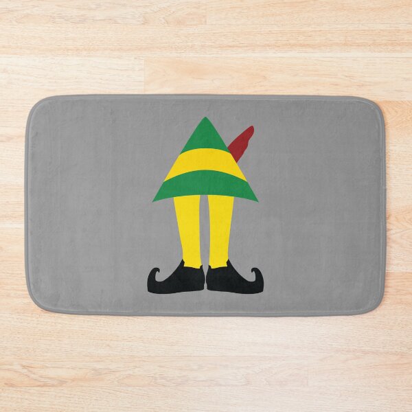 Item preview, Elf Mini designed and sold by MaddiLoppnow.