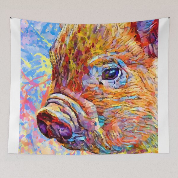 Item preview, Piglet designed and sold by ChrisButler.