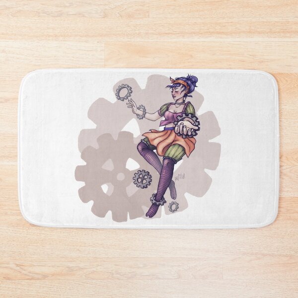 Item preview, The Illusionist designed and sold by porcupineslug.
