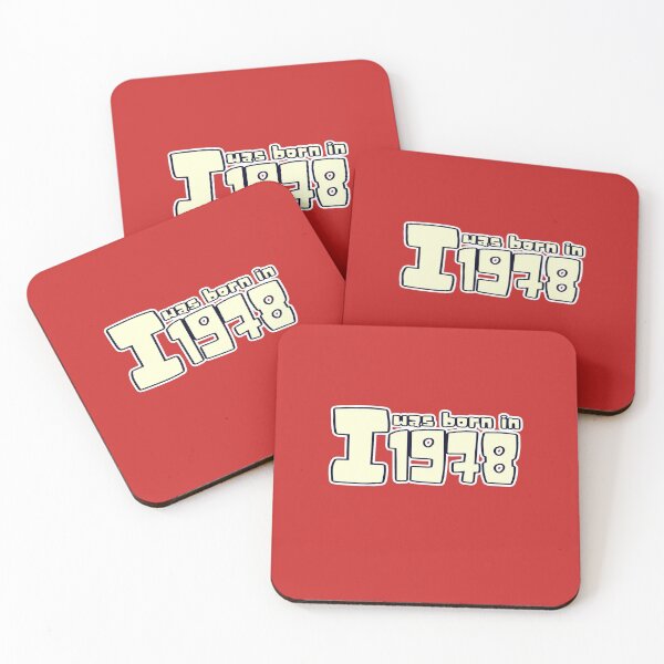 Item preview, what born in ... designed and sold by Stefan Dissler.