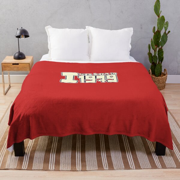 Item preview, I was born in ... designed and sold by Stefan Dissler.