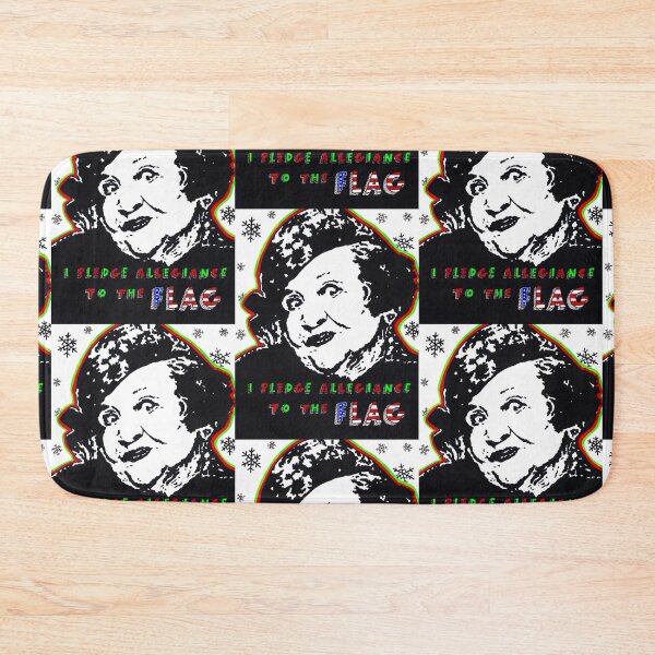 Item preview, Aunt Bethany - Christmas Vacation designed and sold by PeaceLoveAndTV.