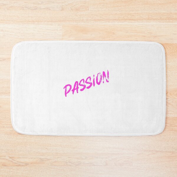 Item preview, passion designed and sold by vibeno1.
