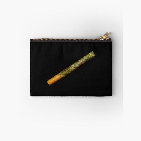 Item preview, Joint designed and sold by ghettovet22.