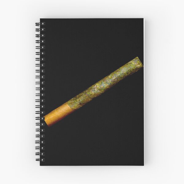 Item preview, Joint designed and sold by ghettovet22.