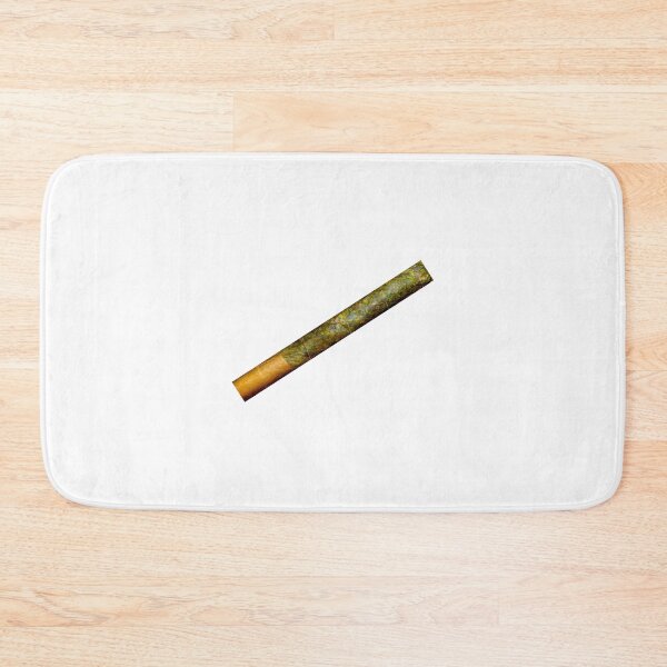 Item preview, Joint designed and sold by ghettovet22.