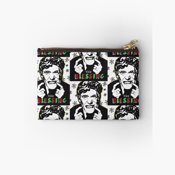 Item preview, Uncle Lewis - Christmas Vacation designed and sold by PeaceLoveAndTV.