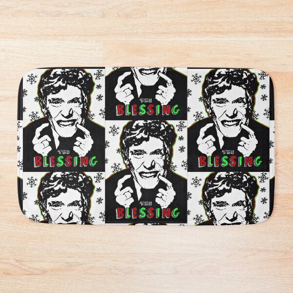 Item preview, Uncle Lewis - Christmas Vacation designed and sold by PeaceLoveAndTV.