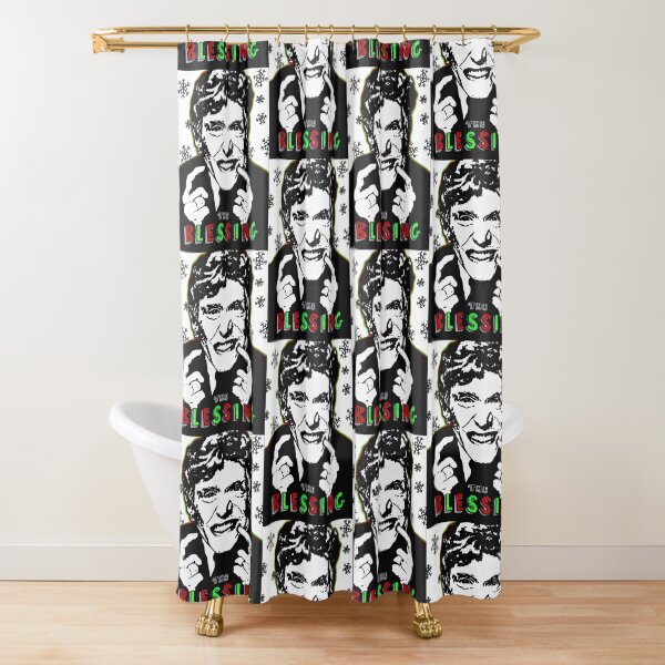 Item preview, Uncle Lewis - Christmas Vacation designed and sold by PeaceLoveAndTV.