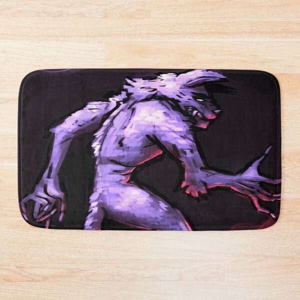 Item preview, Lightning Farmer - Kavamere designed and sold by porcupineslug.