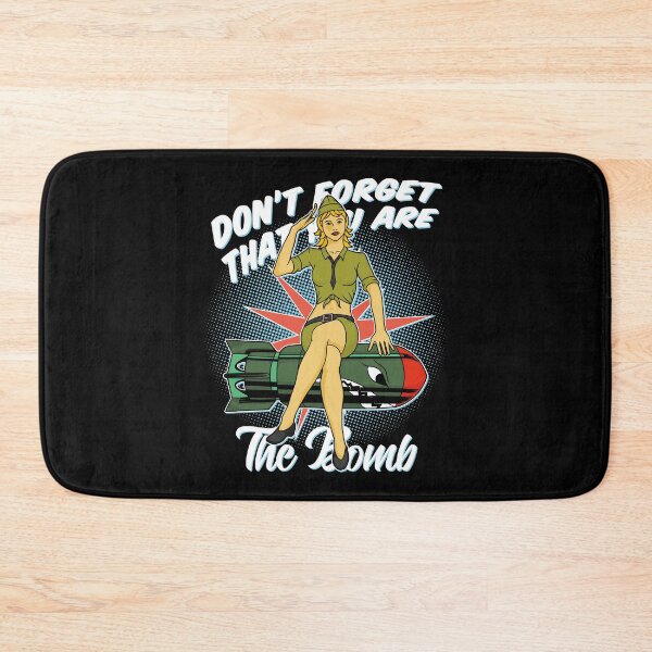 Item preview, Torpedo girl. designed and sold by emphatic.