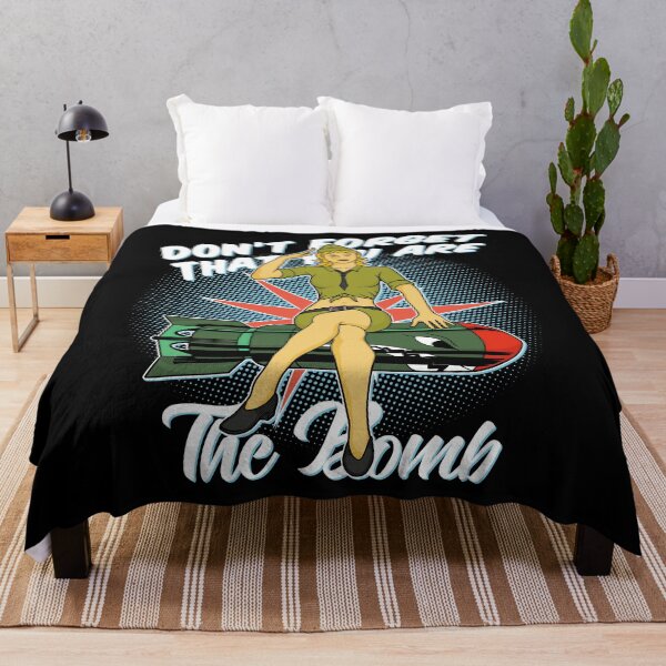 Item preview, Torpedo girl. designed and sold by emphatic.
