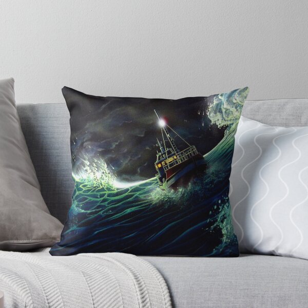 Item preview, Power Forward designed and sold by Disneydad2022.