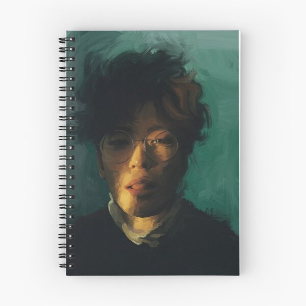 Item preview, JAEHYUN designed and sold by Clementine Ripley.