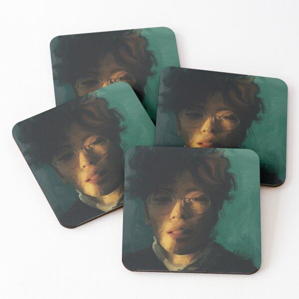 Item preview, JAEHYUN designed and sold by Clementine Ripley.