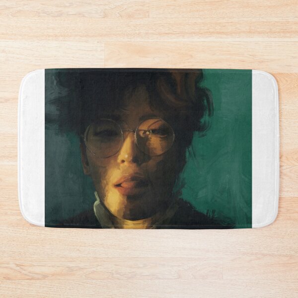 Item preview, JAEHYUN designed and sold by Clementine Ripley.
