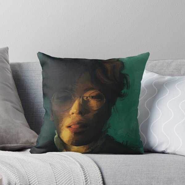 Item preview, JAEHYUN designed and sold by Clementine Ripley.