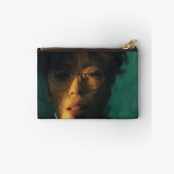 Item preview, JAEHYUN designed and sold by Clementine Ripley.