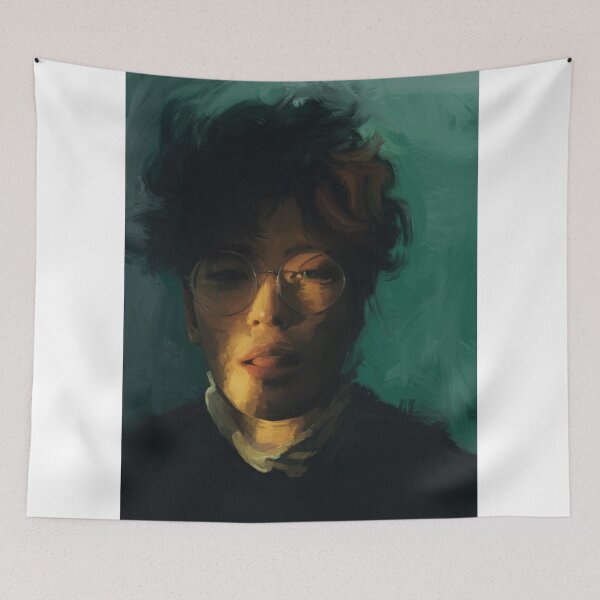 Item preview, JAEHYUN designed and sold by Clementine Ripley.