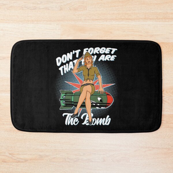 Item preview, Torpedo girl. designed and sold by emphatic.