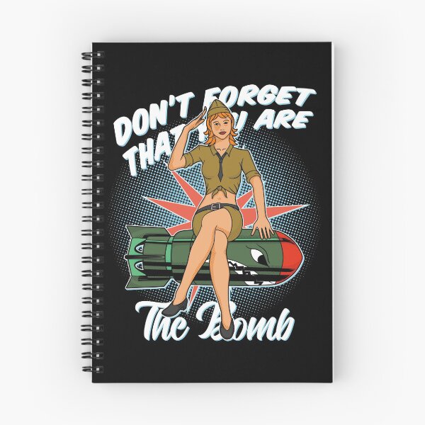 Item preview, Torpedo girl. designed and sold by emphatic.
