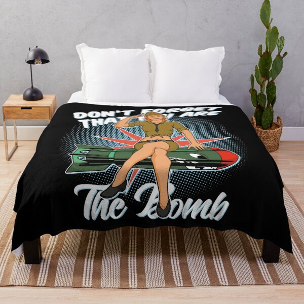 Item preview, Torpedo girl. designed and sold by emphatic.