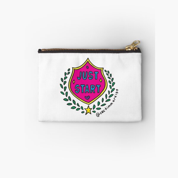 Item preview, FEMINISMO PARA LA INSIGNIA HUMANA: SOLO COMIENCE designed and sold by cectimm.