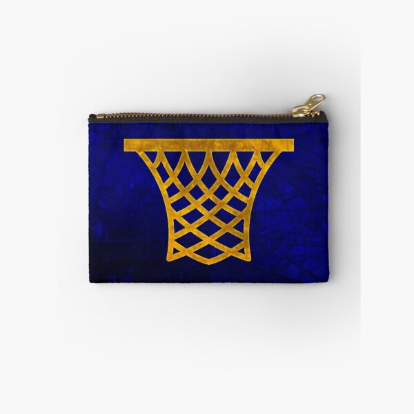 Item preview, Basketball Hoop designed and sold by creepyjoe.