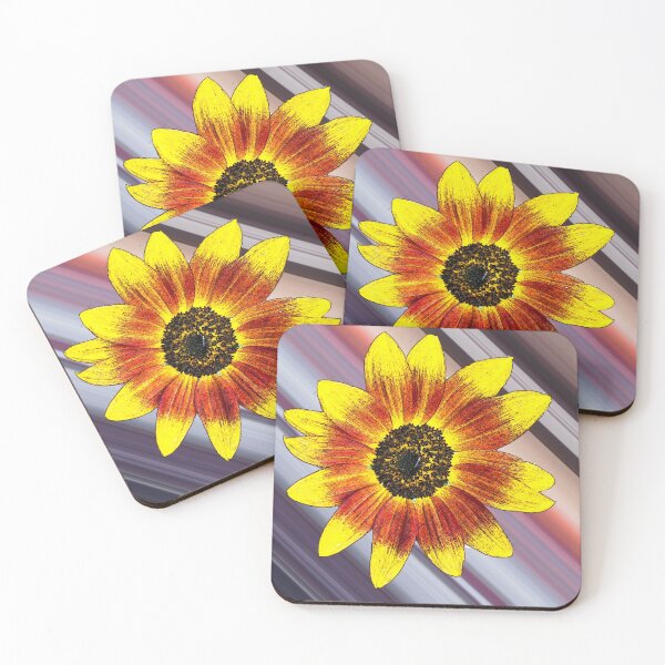 Item preview, Floral (wow) designed and sold by Svvamphagg.