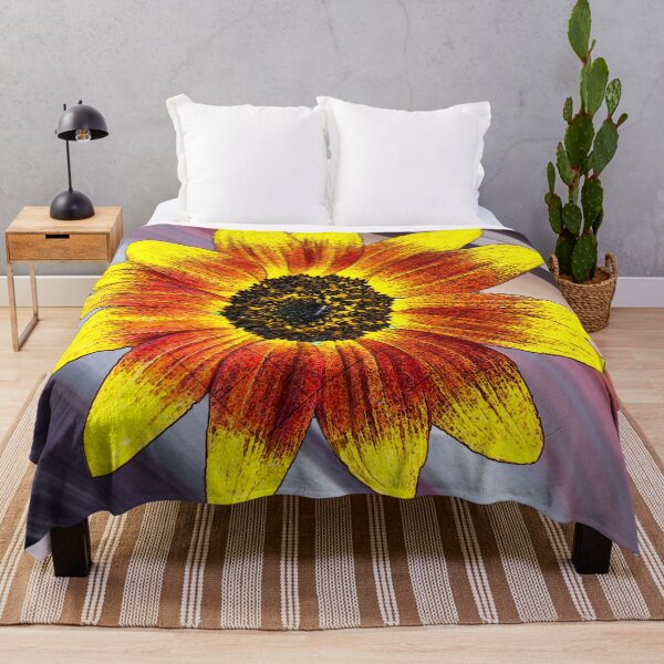 Item preview, Floral (wow) designed and sold by Svvamphagg.